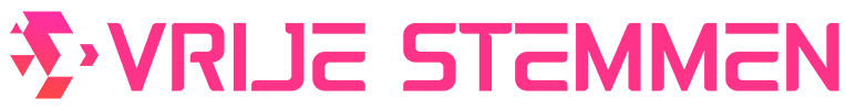 Vrije Stemmen